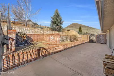 1401 Jefferson Drive, Carson City, NV 89706 - Photo 31