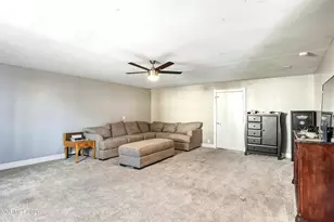 135 Staci Way, Sun Valley, NV 89433 - Photo 11