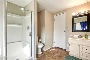 135 Staci Way, Sun Valley, NV 89433 - Photo 23