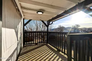 135 Staci Way, Sun Valley, NV 89433 - Photo 41