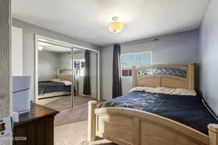 135 Staci Way, Sun Valley, NV 89433 - Photo 17