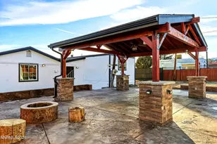 135 Staci Way, Sun Valley, NV 89433 - Photo 5