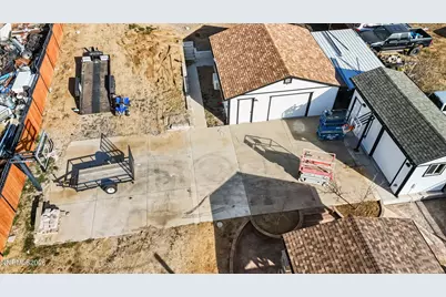 135 Staci Way, Sun Valley, NV 89433 - Photo 13