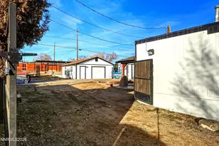 135 Staci Way, Sun Valley, NV 89433 - Photo 37