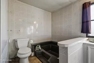 135 Staci Way, Sun Valley, NV 89433 - Photo 27