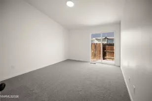 911 Jessica Ln, Fernley, NV 89408 - Photo 15