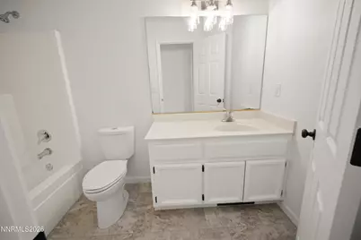 911 Jessica Lane, Fernley, NV 89408 - Photo 17