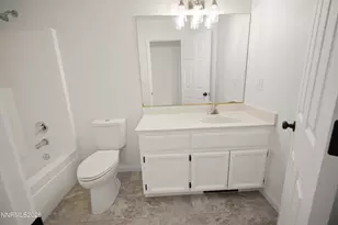 911 Jessica Ln, Fernley, NV 89408 - Photo 17