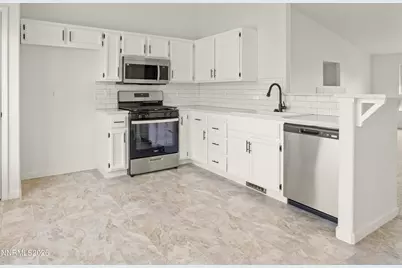 911 Jessica Lane, Fernley, NV 89408 - Photo 3