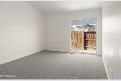 911 Jessica Lane, Fernley, NV 89408 - Photo 7