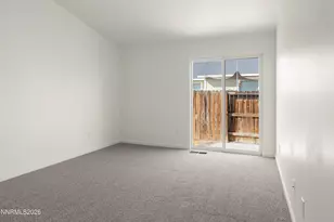911 Jessica Ln, Fernley, NV 89408 - Photo 7