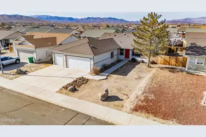 911 Jessica Lane, Fernley, NV 89408 - Photo 25