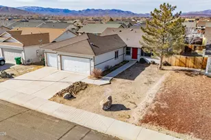 911 Jessica Ln, Fernley, NV 89408 - Photo 25