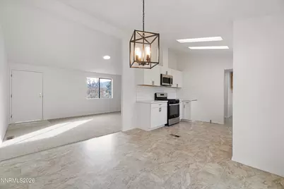 140 Rose Peak Road, Dayton, NV 89403 - Photo 9