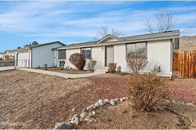 140 Rose Peak Road, Dayton, NV 89403 - Photo 27