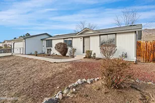 140 Rose Peak Rd, Dayton, NV 89403 - Photo 27