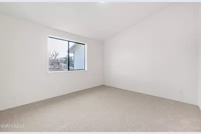 140 Rose Peak Road, Dayton, NV 89403 - Photo 13
