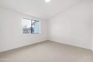 140 Rose Peak Rd, Dayton, NV 89403 - Photo 13