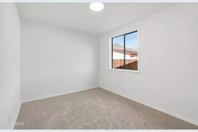 140 Rose Peak Road, Dayton, NV 89403 - Photo 17