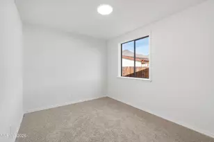 140 Rose Peak Rd, Dayton, NV 89403 - Photo 17