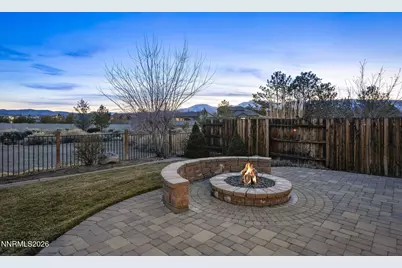 2610 Trail Rider Drive, Reno, NV 89521 - Photo 29