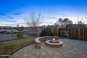 2610 Trail Rider Dr, Reno, NV 89521 - Photo 29