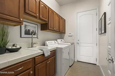 2610 Trail Rider Drive, Reno, NV 89521 - Photo 17