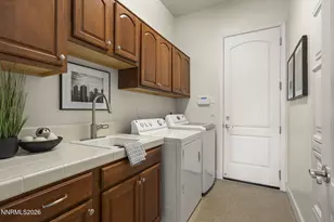 2610 Trail Rider Dr, Reno, NV 89521 - Photo 17