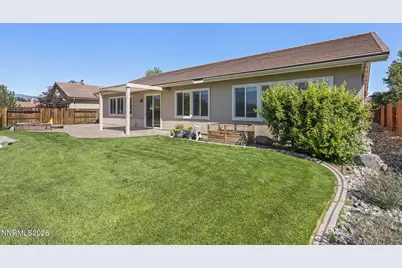 2610 Trail Rider Drive, Reno, NV 89521 - Photo 27