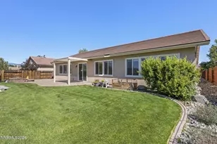 2610 Trail Rider Dr, Reno, NV 89521 - Photo 27