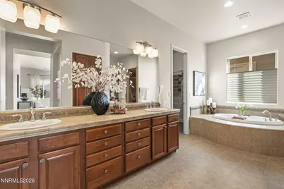 2610 Trail Rider Drive, Reno, NV 89521 - Photo 19