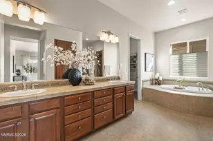 2610 Trail Rider Dr, Reno, NV 89521 - Photo 19