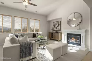 2610 Trail Rider Dr, Reno, NV 89521 - Photo 11