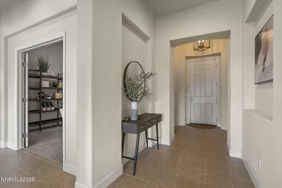 2610 Trail Rider Drive, Reno, NV 89521 - Photo 9