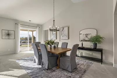 2610 Trail Rider Drive, Reno, NV 89521 - Photo 7