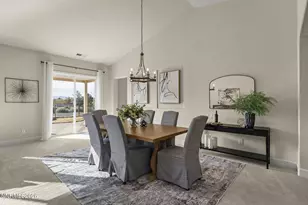 2610 Trail Rider Dr, Reno, NV 89521 - Photo 7