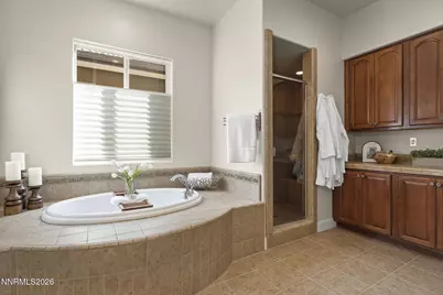 2610 Trail Rider Drive, Reno, NV 89521 - Photo 21
