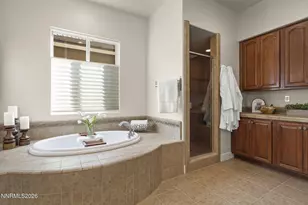 2610 Trail Rider Dr, Reno, NV 89521 - Photo 21