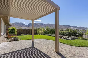 2610 Trail Rider Dr, Reno, NV 89521 - Photo 5