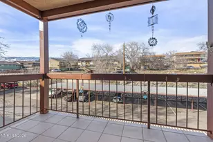 1000 Beck St, Reno, NV 89509 - Photo 1