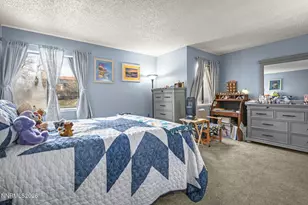 1000 Beck St, Reno, NV 89509 - Photo 15