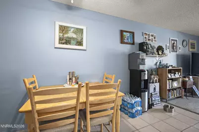 1000 Beck Street #362, Reno, NV 89509 - Photo 7