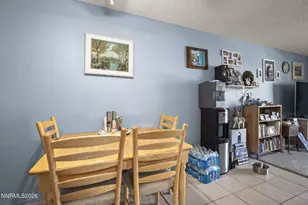 1000 Beck St, Reno, NV 89509 - Photo 7