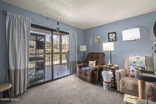 1000 Beck St, Reno, NV 89509 - Photo 9