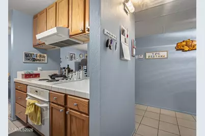 1000 Beck Street #362, Reno, NV 89509 - Photo 3