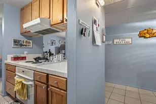 1000 Beck St, Reno, NV 89509 - Photo 3