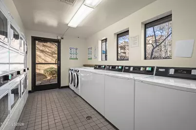 1000 Beck Street #362, Reno, NV 89509 - Photo 21