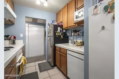 1000 Beck Street #362, Reno, NV 89509 - Photo 5