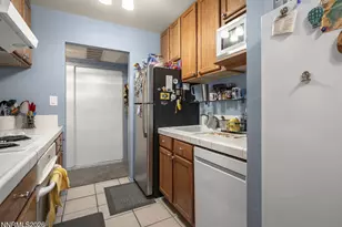 1000 Beck St, Reno, NV 89509 - Photo 5