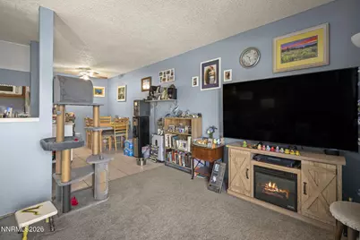 1000 Beck Street #362, Reno, NV 89509 - Photo 11